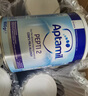爱他美（Aptamil）深度水解12英国版pepti低乳糖特殊配方婴幼儿奶粉防过敏腹泻 爱他美深度水解1段 800g*4罐 实拍图