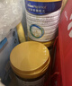 美素佳儿（Friso）皇家较大婴儿配方奶粉 2段（6-12个月）800克 乳铁蛋白 新国标 实拍图