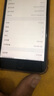 Apple 苹果 iPhone 17/16/15/14/13/12/11/X系列二手手机商品详情见质检报告 苹果 iPhone 8 Plus 实拍图