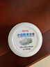 OVDL小白鞋清洁膏260g*1多功能清洁膏刷鞋清洁剂皮鞋球鞋运动鞋免水洗 实拍图