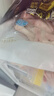 正大食品（CP）鸡爪净重2斤单个鸡爪约40-50g 凤爪烧烤生鲜年货节 实拍图