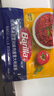 百味来Barilla意大利进口#1细直条意大利面500g*2盒高蛋白面条3分钟快煮 实拍图