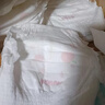 好奇（Huggies）铂金装小桃裤成长裤XL96片(12-17kg)加大号尿不湿【透爽散热】 实拍图