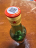 红星二锅头 蓝瓶绵柔8陈酿清香型白酒 43度 500ml*12瓶整箱装年货送礼 实拍图