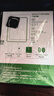 保视清【眼科认证】适用华为MatePad10.4钢化膜防蓝光护眼膜10.4英寸防指纹2022/2020款平板保护膜屏幕膜 实拍图