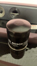 博世（BOSCH）机油滤芯机滤清器AF0020适配马自达6福特蒙迪欧奔腾B70路虎等 实拍图