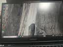 联想（Lenovo) 拯救者15.6寸Y7000/ R9000P高刷电竞吃鸡设计游戏本二手笔记本电脑 95新R7-5800 RTX3060 R9000P 16G内存+512G固态 实拍图