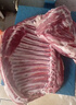 寻滩鲜 宁夏滩羊肉 羊排羊腿10斤 生鲜原切羔羊年货礼盒 源头直发 实拍图