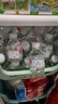 雀巢优活饮用水330ml*12瓶 儿童水小瓶装水 塑包装 符合欧盟标准 实拍图