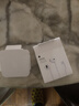 Apple/苹果 EarPods 闪电/Lightning有线耳机 苹果耳机有线耳机原装耳机 适用闪电接口的手机平板 实拍图