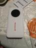纽曼随身wifi可移动无线wifi6免插卡上网宝随行无线上网卡便携式车载4g无限路由器全国通用流量2025款 实拍图