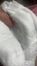 巴布豆（BOBDOG）小波浪薄柔亲肤学步裤L132片箱装(8.5-11.5KG)大码婴儿尿不湿  实拍图