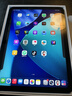 Apple/苹果 iPad11英寸 A16芯片2025年款 平板电脑 (128GB WLAN版/学习办公娱乐)蓝色 实拍图