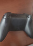 微软（Microsoft）Xbox无线游戏手柄 磨砂黑+USB-C线 蓝牙适配Xbox/PC/平板/手机Steam促销 黑神话悟空 空洞骑士 实拍图