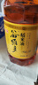金龙鱼 食用油 谷维多双一万稻米油6.18L 谷维素10000PPM 实拍图