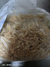 禾煜 淡干虾皮80g 虾米干  海鲜海产干货 煲汤凉拌食材 实拍图