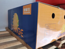 京鲜生 冰糖橙/橙子 9斤装 单果150-200g 生鲜水果年货礼盒 实拍图