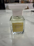 TOM FORD暗麝心魄30ML TF香水白麝香30ML 女士男士生日礼物女 实拍图