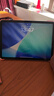 Apple 苹果 iPad Air 2/3/4/5/6 M2/M3 二手平板电脑自营 iPad Air6 (M2) 11英寸 24款 实拍图