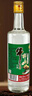 牛栏山 精制陈酿 口粮酒 浓香风格 52度 500ml*12瓶 整箱装 实拍图