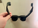 雷鸟 【年会奖品过节送礼】Air4 pro智能AR眼镜 智能眼镜 高清巨幕观影眼镜 便携眼镜 非VRAI眼镜 实拍图