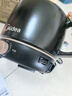 美的（Midea）煎药壶中药锅中药壶3L大容量熬药罐智能全自动陶瓷电砂家用养生壶一体免看管药膳煲煎药壶JYE3001 实拍图