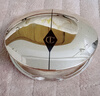 Charlotte TilburyCT柔焦蜜粉 #2自然白8g效期至27年1月定妆散粉 实拍图