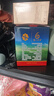 泸州老窖 六年窖头曲 52度浓香型白酒125mL*24瓶 非原箱装 纯粮食酒 实拍图