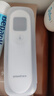 鱼跃(yuwell)医用红外体温计额温枪温度计婴儿专用精准38节活动YT-1 实拍图