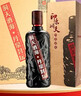 丹泉洞天酒海 封坛 酱香型白酒 51度 750ml*6瓶 整箱装 送礼 实拍图
