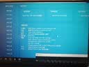 微星（MSI）PRO B850M-B GEN4 电脑主板 支持CPU 9950X/9800X3D/9700X/9600X(AMDB850/AM5接口) 实拍图