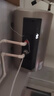 海尔（Haier）国家补贴电热水器50升PD3 金刚无缝胆终身免换镁棒一级能效节能省电储水式大水量家用京东自营 实拍图