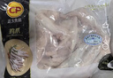 正大食品（CP）鸡爪净重2斤单个鸡爪约40-50g 凤爪烧烤生鲜年货节 实拍图