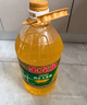 金龙鱼 食用油 非转基因 压榨 一级 纯正玉米油4L（新老包装随机发货） 实拍图