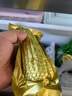 十月稻田 四平黄甜糯玉米 8根 3.52斤 东北黏玉米棒 真空包装 非转基因 实拍图