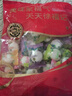 徐福记 多口味硬糖喜糖2.2斤 年货年糖新年糖果 结婚订婚散装 实拍图