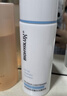 润百颜水光精华水120ml*2瓶玻尿酸补水保湿爽肤水护肤品华熙生物 实拍图