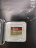 闪迪（SanDisk）256GB TF(MicroSD)内存卡 4K极速金卡A2 V30 U3行车记录仪 运动相机无人机 监控存储卡 读190MB/s 实拍图