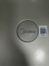 美的（Midea）电饼铛电饼档双面加热煎烤机烙饼锅加大加深早餐机煎饼薄饼机多功能升降烤盘JKE30T78 专用烤肉锅 实拍图