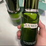 海蓝之谜（LA MER）精萃水150ml精粹水精华液护肤品套装化妆品礼盒生日情人节礼物女 实拍图