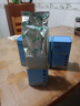 福茗源茶叶 茉莉花茶 发2包共500g(250g*2袋)新茶浓香花草茶袋装 【经典组合】四大茉莉花茶500g 实拍图