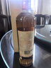 麦卡伦（MACALLAN）臻味不凡系列 琥珀奇境礼盒装700ml*1单一麦芽威士忌 实拍图