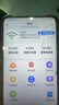 纽曼随身wifi多网通用移动无线wifi6免插卡上网宝随行无线便携车载支持5G/4G设备全国通用流量2025款 实拍图