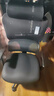 西昊M56二代 人体工学椅办公椅电脑电竞椅子人工力学座椅学习升降椅背 实拍图