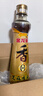 金龙鱼纯芝麻香油 400ml【一级】凉拌 调味 烹饪 火锅 调味油 玻璃瓶 实拍图