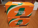 雀巢（Nestle）【侯明昊推荐】即饮咖啡 丝滑拿铁榛果口味 咖啡饮料 268ml*15瓶 实拍图