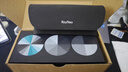 雷鸟 【年会奖品过节送礼】Air4 pro智能AR眼镜 智能眼镜 高清巨幕观影眼镜 便携眼镜 非VRAI眼镜 实拍图