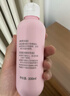 贝亲（Pigeon）桃叶精华 婴儿液体爽身露 家庭装 四季通用 480ml IA286 实拍图