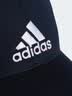 adidas经典百搭日常通勤运动遮阳棒球帽子太阳帽男女阿迪达斯官方 实拍图