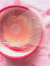 FitonTon3对装胸贴女硅胶提拉胸贴婚纱聚拢女隐形乳头贴防走防凸点乳贴 实拍图